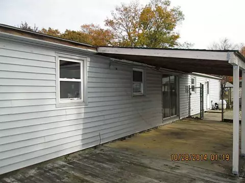 178 Asylum Rd, Warwick, RI 02886 photo 4
