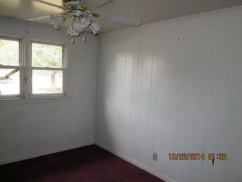 178 Asylum Rd, Warwick, RI 02886 photo 8