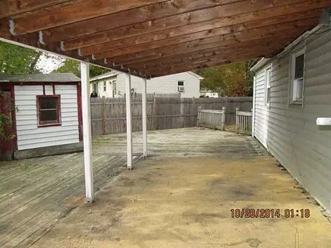178 Asylum Rd, Warwick, RI 02886 photo 2