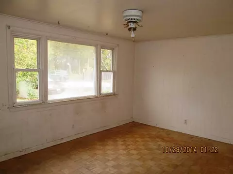 178 Asylum Rd, Warwick, RI 02886 photo 7