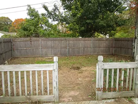 178 Asylum Rd, Warwick, RI 02886 photo 3