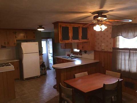 56 Corin St, Warwick, RI 02886 photo 5