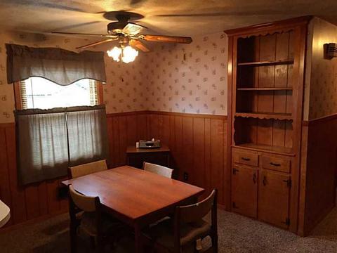 56 Corin St, Warwick, RI 02886 photo 4