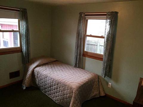 56 Corin St, Warwick, RI 02886 photo 6