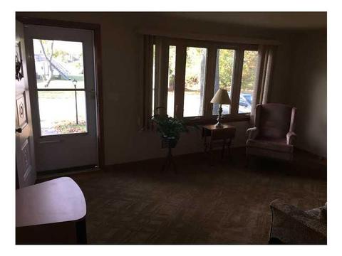 56 Corin St, Warwick, RI 02886 photo 2