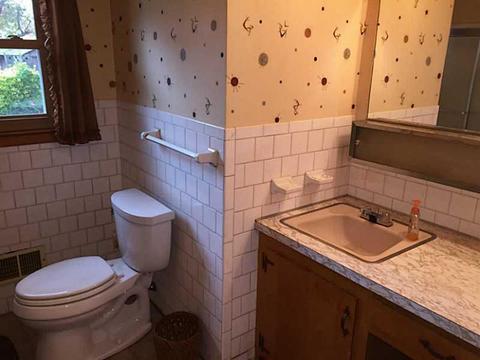 56 Corin St, Warwick, RI 02886 photo 7