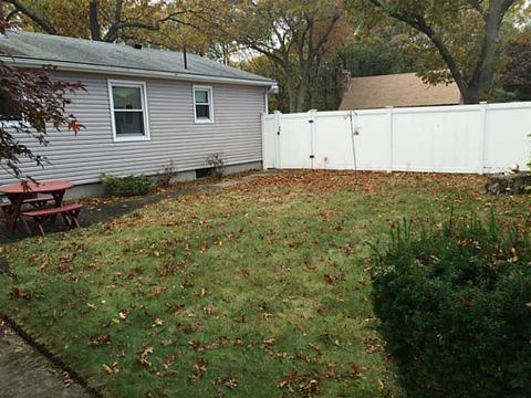 56 Corin St, Warwick, RI 02886 photo 11