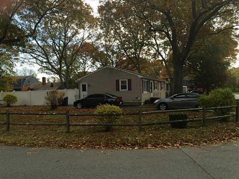 56 Corin St, Warwick, RI 02886 photo 14