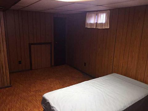 56 Corin St, Warwick, RI 02886 photo 12