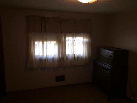 56 Corin St, Warwick, RI 02886 photo 8