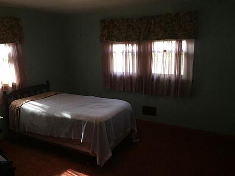 56 Corin St, Warwick, RI 02886 photo 9