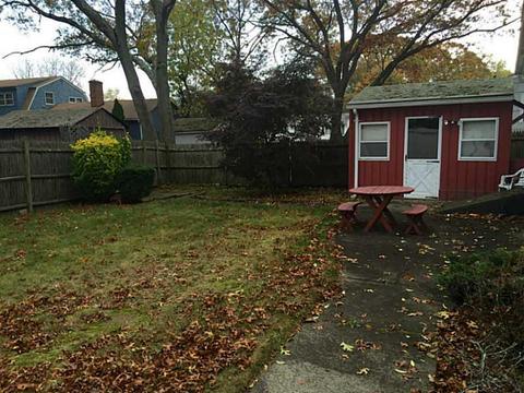 56 Corin St, Warwick, RI 02886 photo 10