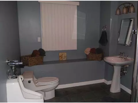 55 Stephanie Ct, Warwick, RI 02889 photo 14