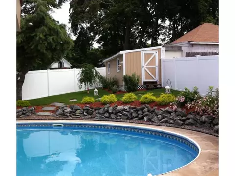 55 Stephanie Ct, Warwick, RI 02889 photo 17