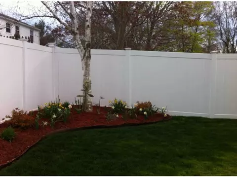 55 Stephanie Ct, Warwick, RI 02889 photo 15