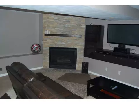 55 Stephanie Ct, Warwick, RI 02889 photo 6