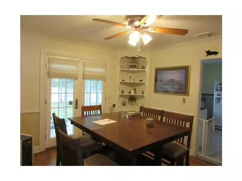 21 Coldbrook Rd, Warwick, RI 02888 photo 10