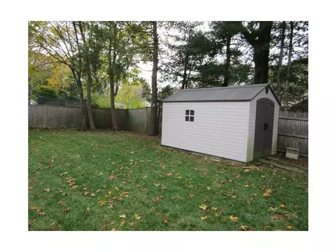 21 Coldbrook Rd, Warwick, RI 02888 photo 14