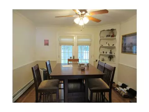 21 Coldbrook Rd, Warwick, RI 02888 photo 9