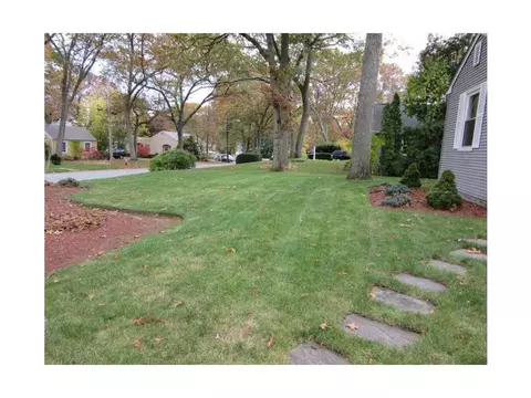 21 Coldbrook Rd, Warwick, RI 02888 photo 16
