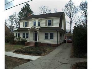 21 Eames St, Providence, RI 02906 photo 1