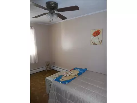 14 Monroe Dr, Coventry, RI 02816 photo 10