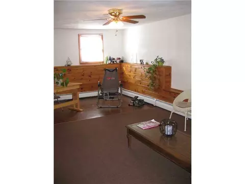 14 Monroe Dr, Coventry, RI 02816 photo 15