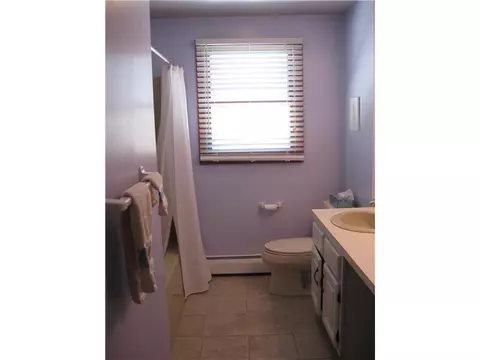 14 Monroe Dr, Coventry, RI 02816 photo 12