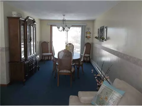 14 Monroe Dr, Coventry, RI 02816 photo 6