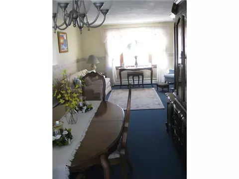 14 Monroe Dr, Coventry, RI 02816 photo 7