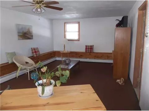 14 Monroe Dr, Coventry, RI 02816 photo 13
