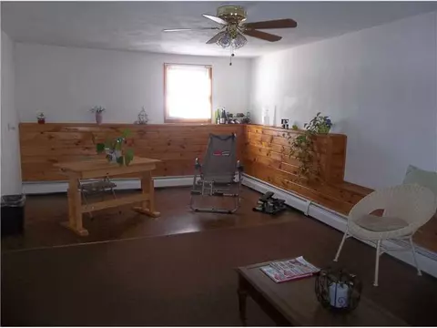 14 Monroe Dr, Coventry, RI 02816 photo 14