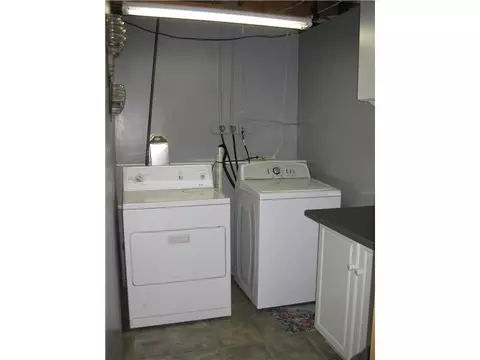 14 Monroe Dr, Coventry, RI 02816 photo 18