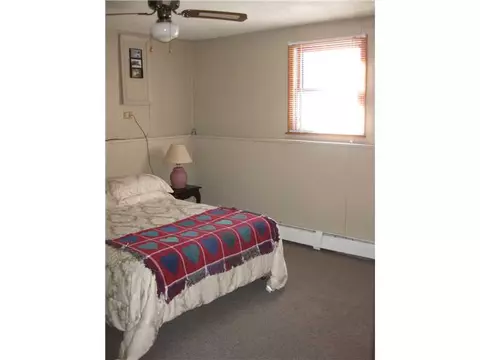 14 Monroe Dr, Coventry, RI 02816 photo 16