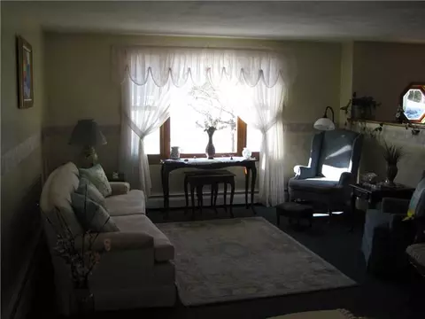 14 Monroe Dr, Coventry, RI 02816 photo 5