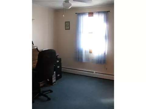 14 Monroe Dr, Coventry, RI 02816 photo 11