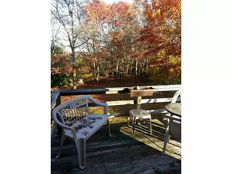 14 Monroe Dr, Coventry, RI 02816 photo 2