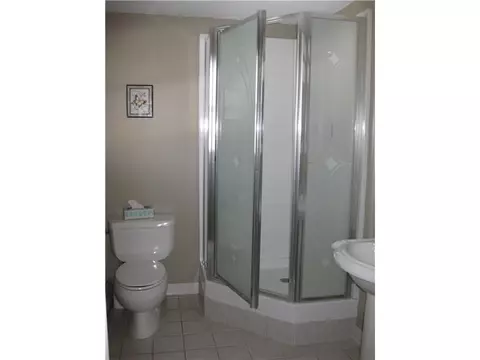 14 Monroe Dr, Coventry, RI 02816 photo 17