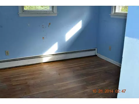 67 Cooper Ave, Woonsocket, RI 02895 photo 5