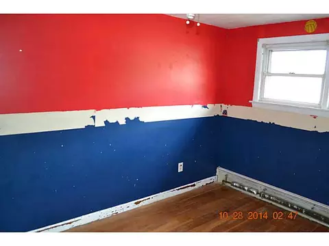 67 Cooper Ave, Woonsocket, RI 02895 photo 8