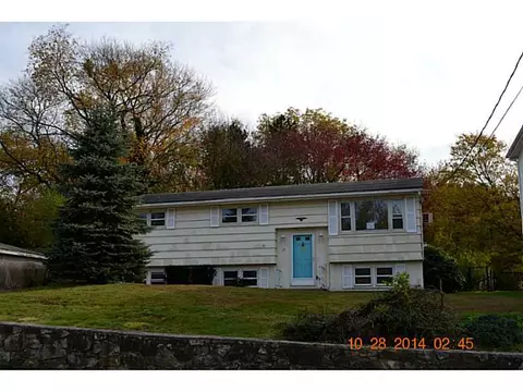 67 Cooper Ave, Woonsocket, RI 02895 photo 1