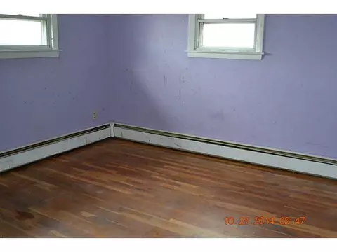 67 Cooper Ave, Woonsocket, RI 02895 photo 6