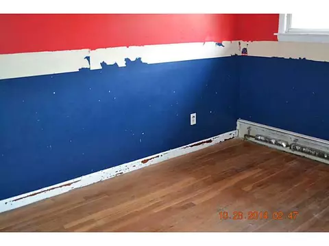 67 Cooper Ave, Woonsocket, RI 02895 photo 7