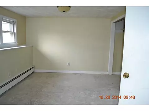67 Cooper Ave, Woonsocket, RI 02895 photo 11
