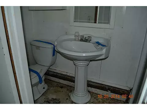67 Cooper Ave, Woonsocket, RI 02895 photo 10