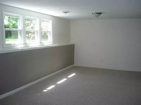 77 Landmark Rd, Warwick, RI 02886 photo 17