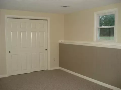 77 Landmark Rd, Warwick, RI 02886 photo 14