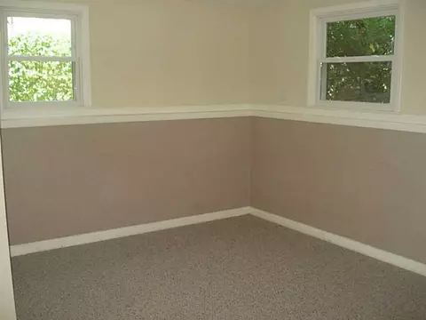 77 Landmark Rd, Warwick, RI 02886 photo 18