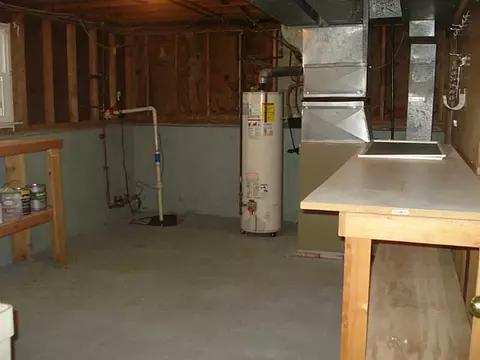 77 Landmark Rd, Warwick, RI 02886 photo 21