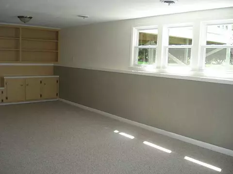 77 Landmark Rd, Warwick, RI 02886 photo 16